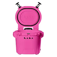 LAKA Coolers-1081