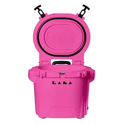 LAKA Coolers-1081
