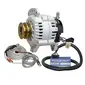 Balmar-60-YP-MC-100-DV