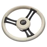 Schmitt & Ongaro Marine PU081B11