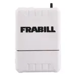 Frabill FRBAP15