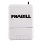 Frabill-FRBAP15