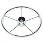 Schmitt & Ongaro Marine-1721321-R