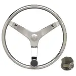 Uflex USA V46 KIT