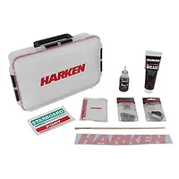 Harken-BK4514