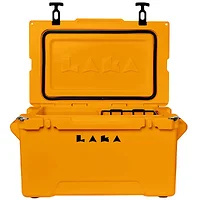 LAKA Coolers-1068
