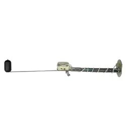 Faria Beede Instruments-152594
