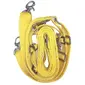 Wichard Marine-SP300