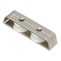 Barton Marine-81 682