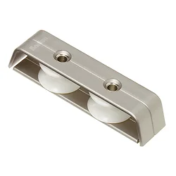 Barton Marine-81 682