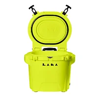 LAKA Coolers-1087