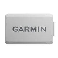 Garmin-010-13116-02