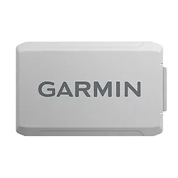 Garmin-010-13116-02