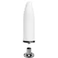 Digital Antenna-1685-PW