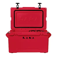 LAKA Coolers-1084