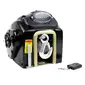 Powerwinch-P55750-S