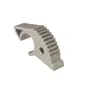 Barton Marine-81546