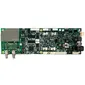 KVH-S72-0486