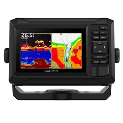 Garmin-010-02591-00