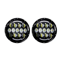 HEISE LED Lighting Systems-JP-704B