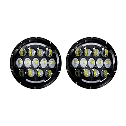 HEISE LED Lighting Systems-JP-704B