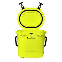 LAKA Coolers-1063