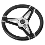 Schmitt & Ongaro Marine PU501404