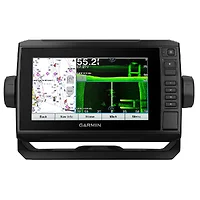 Garmin-010-02339-00