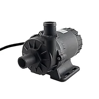 Albin Pump Marine-13-01-004