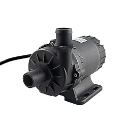 Albin Pump Marine-13-01-004
