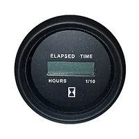 Faria Beede Instruments-PFX 23011