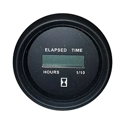 Faria Beede Instruments-PFX 23011