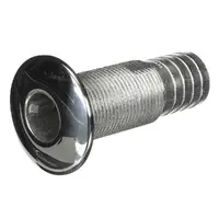 Attwood Marine-66550-3