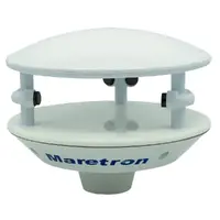 Maretron-WSO200-01