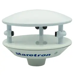 Maretron-WSO200-01