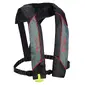 Onyx Outdoor-131200-100-004-23