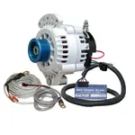 Balmar 621-VUP-MC-100-J10