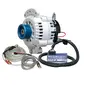 Balmar-621-VUP-MC-100-J10