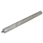 Quick-FVSLANMG1820A00