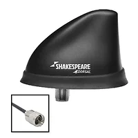 Shakespeare-5912-DS-VHF
