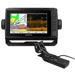 Garmin-010-02334-01