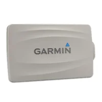 Garmin-010-12166-00
