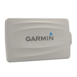 Garmin-010-12166-00