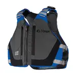 Onyx Outdoor 123000-500-020-23