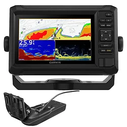 Garmin-010-02591-01