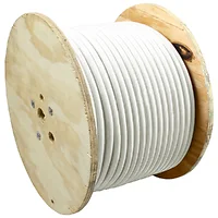 Pacer Group-WUL2WH-500