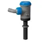 Trac Outdoors-69320