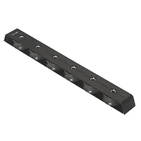 Barton Marine-81 686B