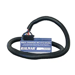 Balmar-MC-612-DUAL-H