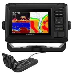 Garmin-010-02590-01
